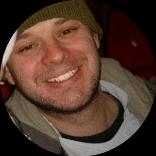 Ryan Gliozzo